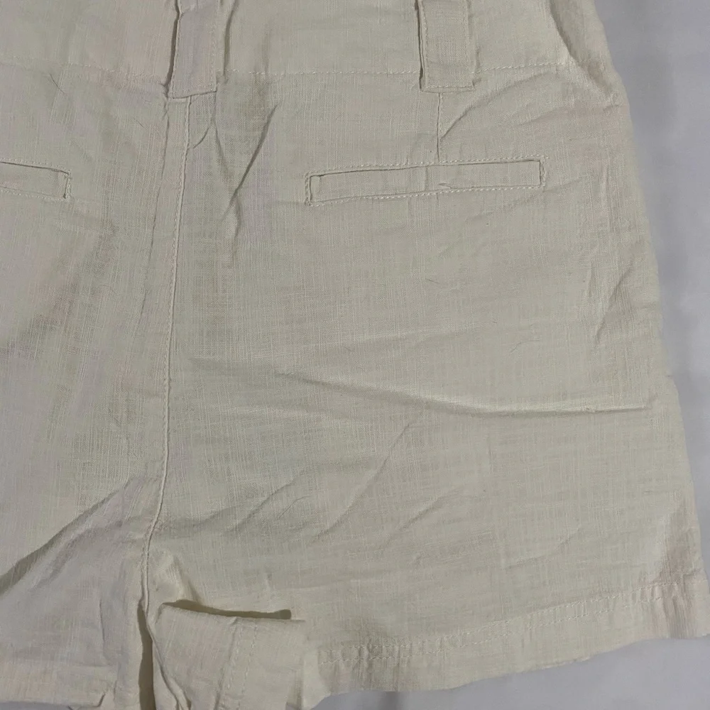 NWT Free People Shorts